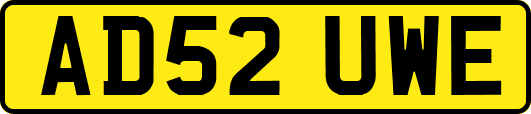 AD52UWE