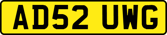 AD52UWG