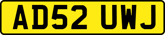 AD52UWJ