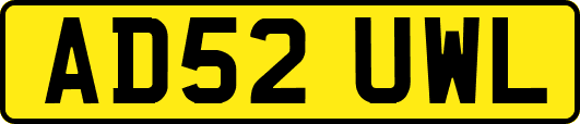 AD52UWL