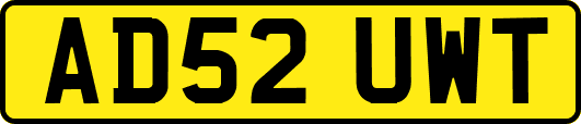AD52UWT