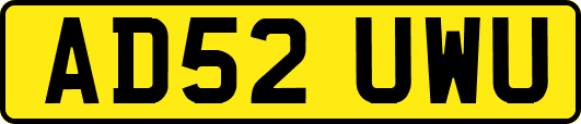AD52UWU