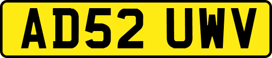 AD52UWV