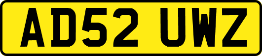 AD52UWZ