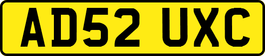 AD52UXC