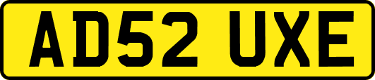 AD52UXE