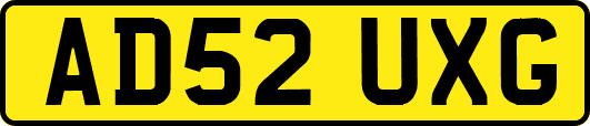 AD52UXG