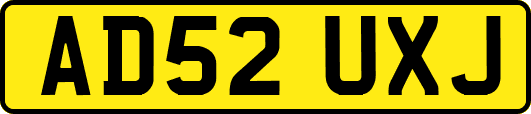 AD52UXJ