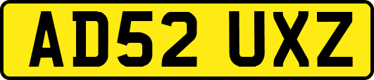 AD52UXZ