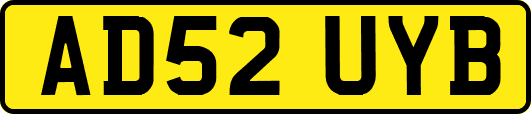 AD52UYB