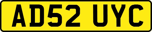 AD52UYC