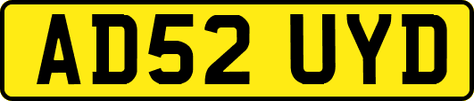 AD52UYD