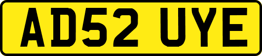 AD52UYE