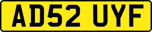 AD52UYF