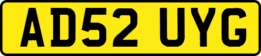 AD52UYG