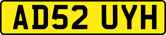 AD52UYH