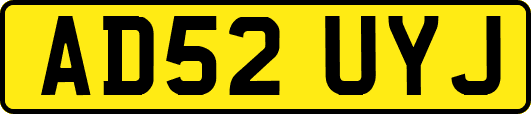 AD52UYJ