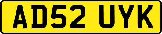 AD52UYK