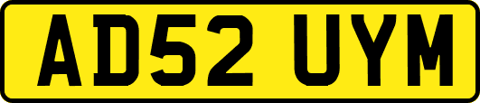 AD52UYM