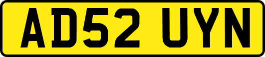 AD52UYN