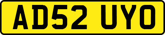 AD52UYO