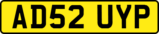 AD52UYP