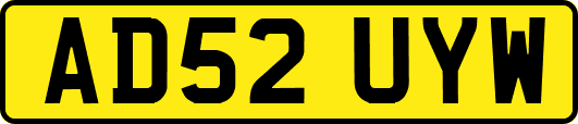 AD52UYW