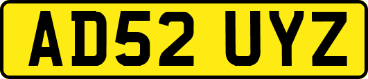 AD52UYZ