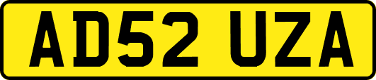 AD52UZA