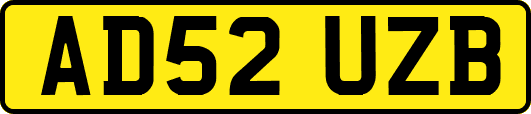 AD52UZB