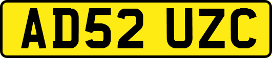 AD52UZC