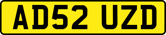 AD52UZD