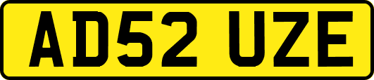 AD52UZE