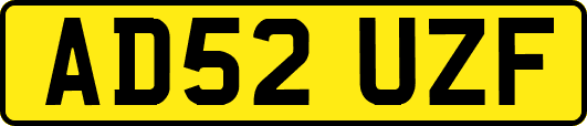 AD52UZF