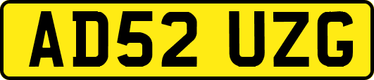 AD52UZG