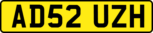 AD52UZH