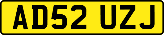 AD52UZJ