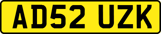 AD52UZK