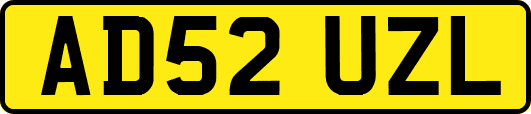 AD52UZL
