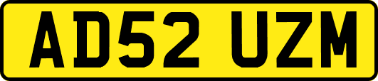 AD52UZM