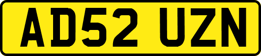 AD52UZN
