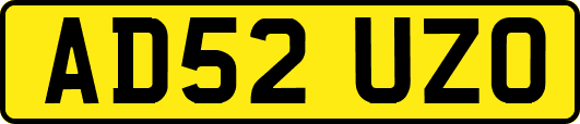AD52UZO