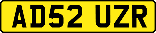 AD52UZR
