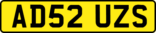 AD52UZS