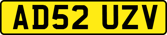 AD52UZV
