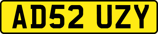 AD52UZY