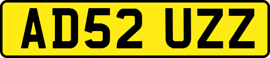 AD52UZZ