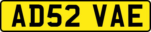 AD52VAE