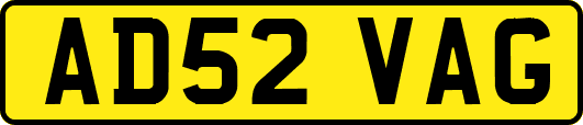 AD52VAG