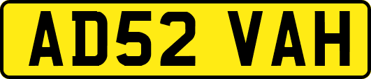 AD52VAH